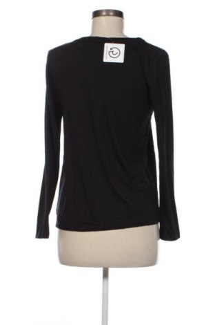 Damenpullover Street One, Größe S, Farbe Schwarz, Preis € 15,99