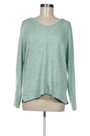 Női pulóver Street One, Méret L, Szín Sokszínű, Ár 5 959 Ft