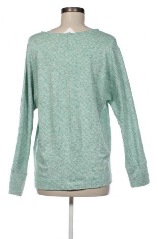 Női pulóver Street One, Méret L, Szín Sokszínű, Ár 5 959 Ft