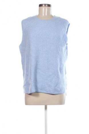 Damenpullover Street One, Größe M, Farbe Blau, Preis € 17,99