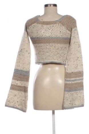 Dámský svetr Street One, Velikost XS, Barva Vícebarevné, Cena  520,00 Kč