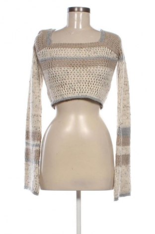 Damenpullover Street One, Größe XS, Farbe Mehrfarbig, Preis € 21,00