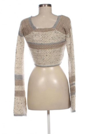 Damenpullover Street One, Größe XS, Farbe Mehrfarbig, Preis € 21,00