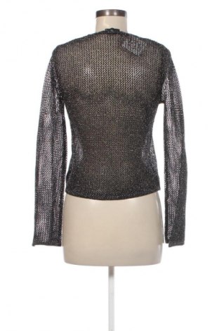 Дамски пуловер Studio, Размер XS, Цвят Черен, Цена 12,99 лв.