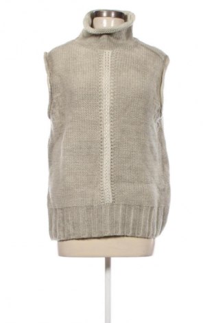 Damenpullover Studio, Größe M, Farbe Grau, Preis € 12,99