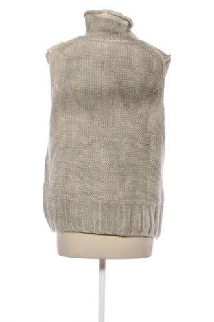 Damenpullover Studio, Größe M, Farbe Grau, Preis € 12,99