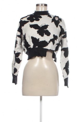 Női pulóver Style & Co, Méret S, Szín Sokszínű, Ár 3 749 Ft