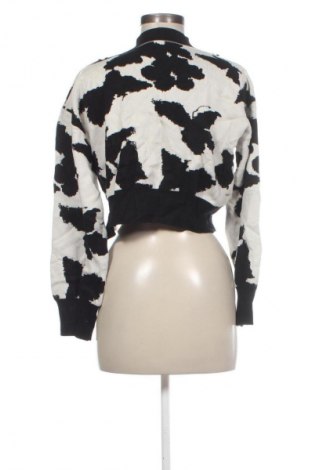 Női pulóver Style & Co, Méret S, Szín Sokszínű, Ár 3 749 Ft