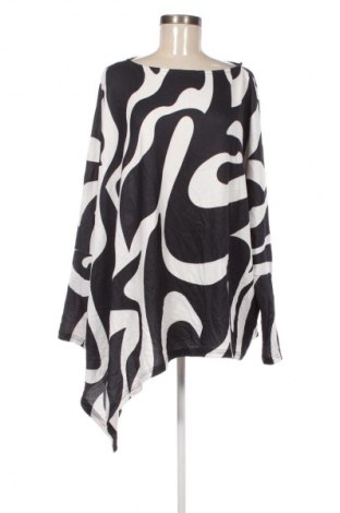 Női pulóver StyleWe, Méret XL, Szín Sokszínű, Ár 12 309 Ft