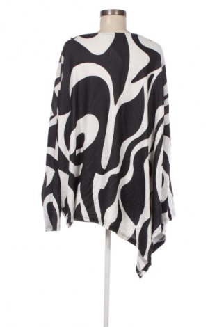 Női pulóver StyleWe, Méret XL, Szín Sokszínű, Ár 12 309 Ft