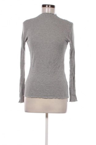 Női pulóver Styleboom, Méret L, Szín Szürke, Ár 3 709 Ft