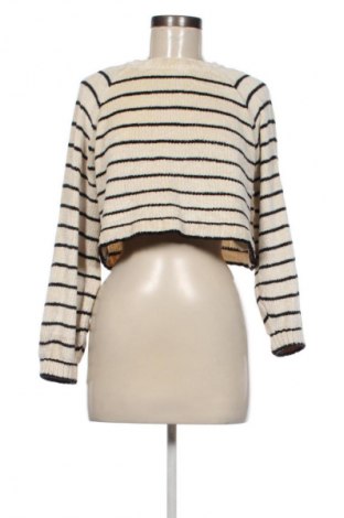 Női pulóver Subdued, Méret M, Szín Sokszínű, Ár 5 569 Ft