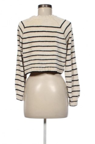 Női pulóver Subdued, Méret M, Szín Sokszínű, Ár 5 569 Ft