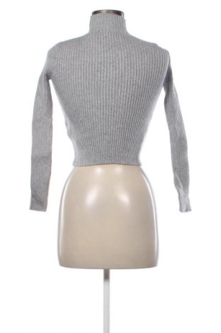 Pulover de femei Subdued, Mărime XXS, Culoare Gri, Preț 62,99 Lei