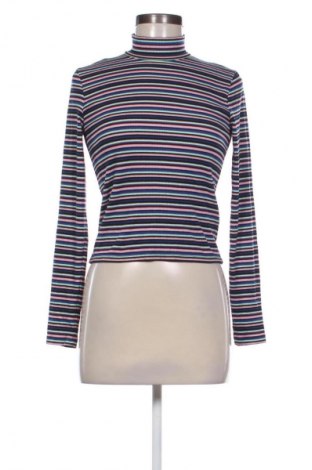 Damenpullover Subdued, Größe M, Farbe Mehrfarbig, Preis € 15,99