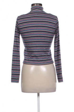 Damenpullover Subdued, Größe M, Farbe Mehrfarbig, Preis € 15,99