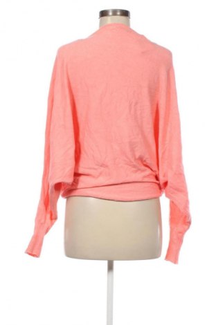 Pulover de femei Sublevel, Mărime M, Culoare Roz, Preț 63,99 Lei