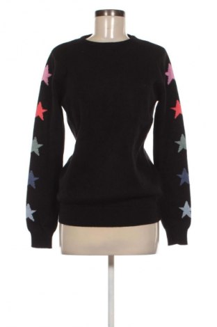 Pulover de femei Sugarhill, Mărime M, Culoare Negru, Preț 294,99 Lei