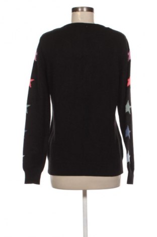 Pulover de femei Sugarhill, Mărime M, Culoare Negru, Preț 294,99 Lei