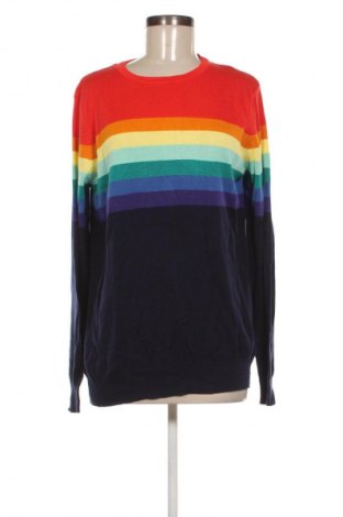 Dámsky pulóver Sugarhill, Veľkosť L, Farba Viacfarebná, Cena  56,95 €