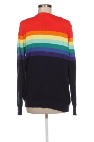 Dámsky pulóver Sugarhill, Veľkosť L, Farba Viacfarebná, Cena  56,95 €
