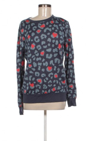 Női pulóver Sugarhill, Méret L, Szín Sokszínű, Ár 23 839 Ft