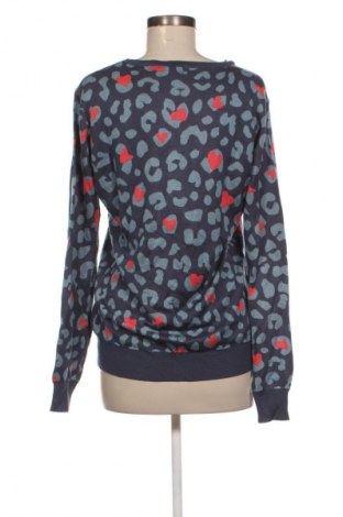 Női pulóver Sugarhill, Méret L, Szín Sokszínű, Ár 23 839 Ft