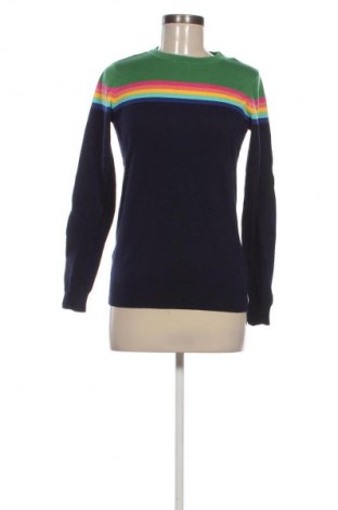 Női pulóver Sugarhill, Méret S, Szín Sokszínű, Ár 23 839 Ft