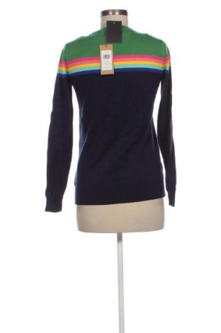 Női pulóver Sugarhill, Méret S, Szín Sokszínű, Ár 23 839 Ft