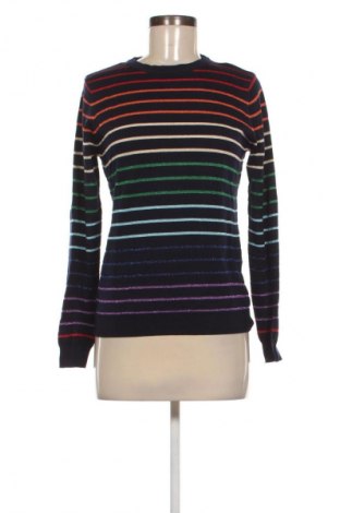 Γυναικείο πουλόβερ Sugarhill, Μέγεθος M, Χρώμα Πολύχρωμο, Τιμή 56,99 €