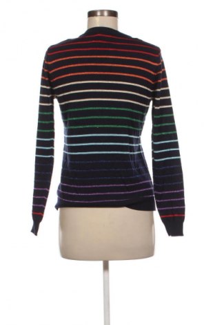 Γυναικείο πουλόβερ Sugarhill, Μέγεθος M, Χρώμα Πολύχρωμο, Τιμή 56,99 €