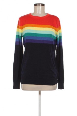 Női pulóver Sugarhill, Méret M, Szín Sokszínű, Ár 23 839 Ft