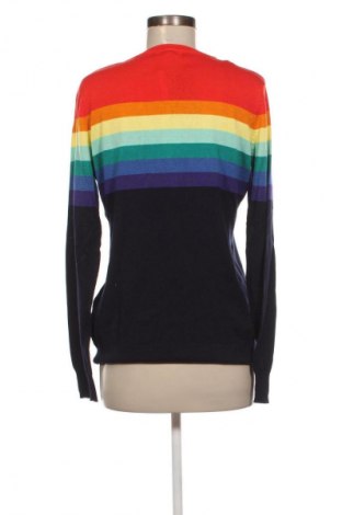 Női pulóver Sugarhill, Méret M, Szín Sokszínű, Ár 23 839 Ft