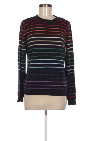 Női pulóver Sugarhill, Méret L, Szín Sokszínű, Ár 23 839 Ft