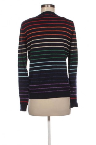 Női pulóver Sugarhill, Méret L, Szín Sokszínű, Ár 23 839 Ft