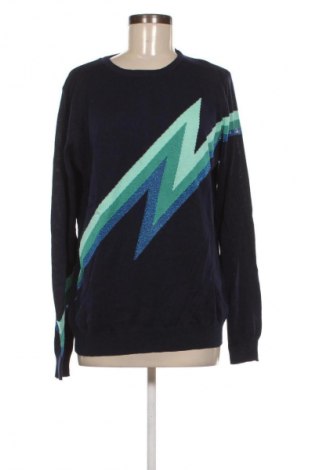 Dámsky pulóver Sugarhill, Veľkosť L, Farba Viacfarebná, Cena  56,95 €