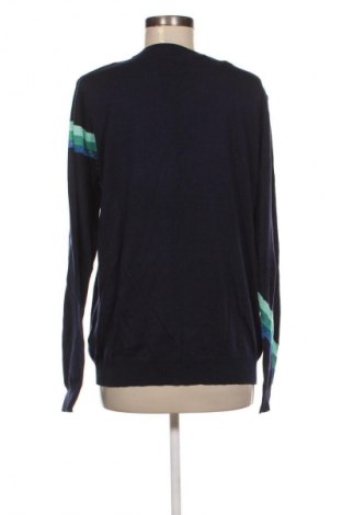 Dámsky pulóver Sugarhill, Veľkosť L, Farba Viacfarebná, Cena  56,95 €