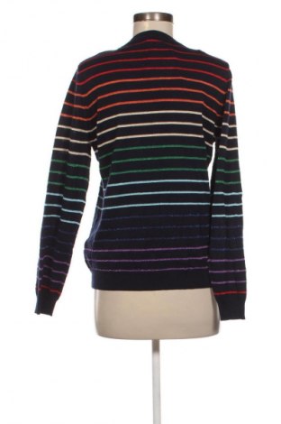 Γυναικείο πουλόβερ Sugarhill, Μέγεθος L, Χρώμα Πολύχρωμο, Τιμή 56,99 €