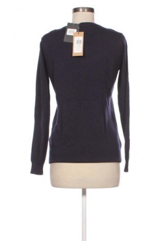 Γυναικείο πουλόβερ Sugarhill, Μέγεθος S, Χρώμα Μπλέ, Τιμή 56,99 €