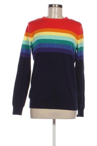 Γυναικείο πουλόβερ Sugarhill, Μέγεθος M, Χρώμα Πολύχρωμο, Τιμή 56,99 €
