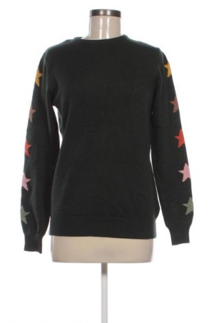 Dámsky pulóver Sugarhill, Veľkosť M, Farba Viacfarebná, Cena  56,95 €