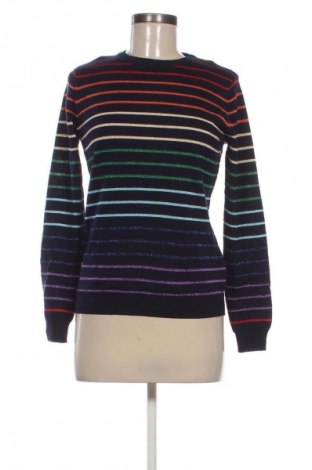 Damenpullover Sugarhill, Größe M, Farbe Mehrfarbig, Preis 61,99 €