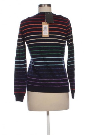 Damenpullover Sugarhill, Größe M, Farbe Mehrfarbig, Preis 61,99 €