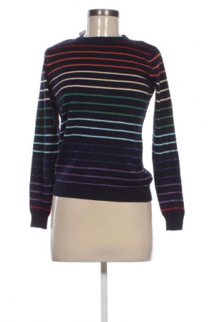 Dámsky pulóver Sugarhill, Veľkosť S, Farba Viacfarebná, Cena  56,95 €