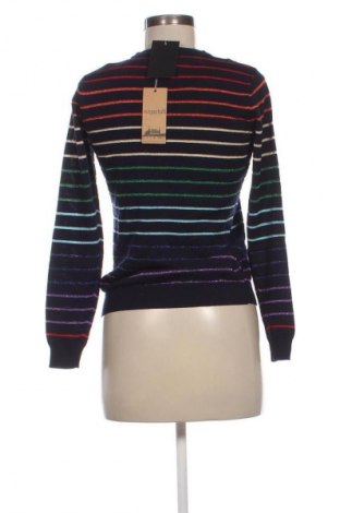 Dámsky pulóver Sugarhill, Veľkosť S, Farba Viacfarebná, Cena  56,95 €