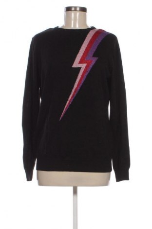 Dámský svetr Sugarhill, Velikost M, Barva Vícebarevné, Cena  1 429,00 Kč