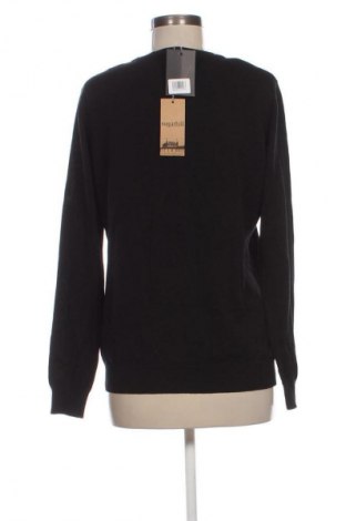 Dámský svetr Sugarhill, Velikost M, Barva Vícebarevné, Cena  1 429,00 Kč