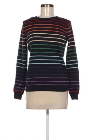 Damenpullover Sugarhill, Größe M, Farbe Mehrfarbig, Preis 61,99 €