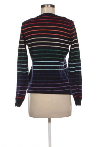 Damenpullover Sugarhill, Größe M, Farbe Mehrfarbig, Preis 61,99 €