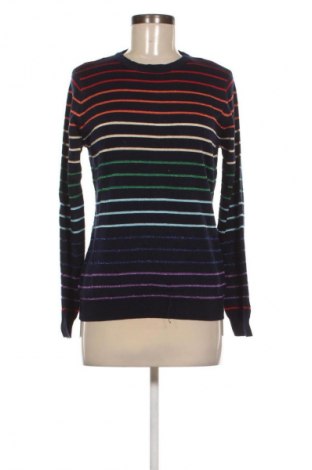 Γυναικείο πουλόβερ Sugarhill, Μέγεθος M, Χρώμα Πολύχρωμο, Τιμή 56,99 €